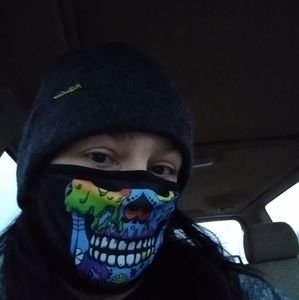 Meet your Posher, Audra